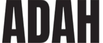 Adah