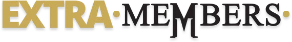 Extra Members