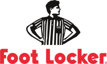 Foot Locker
