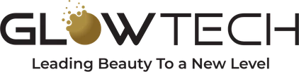GlowTech