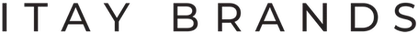 Itay Brands