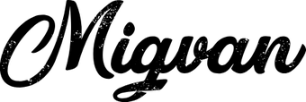 Migvan