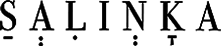 Salinka