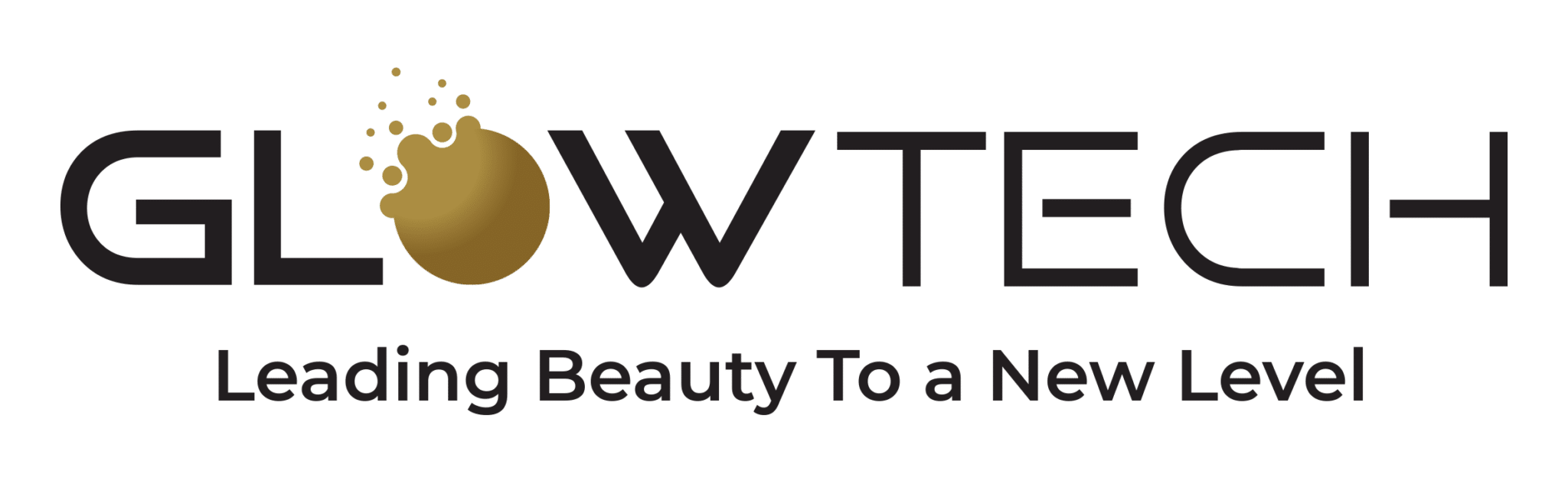 Logo of a brand using App My Store