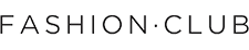 Logo of a brand using App My Store