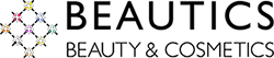 Logo of a brand using App My Store