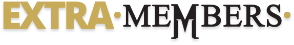 Logo of a brand using App My Store