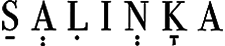 sa logo
