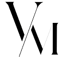 ym logo