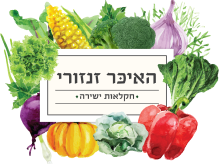 zan logo