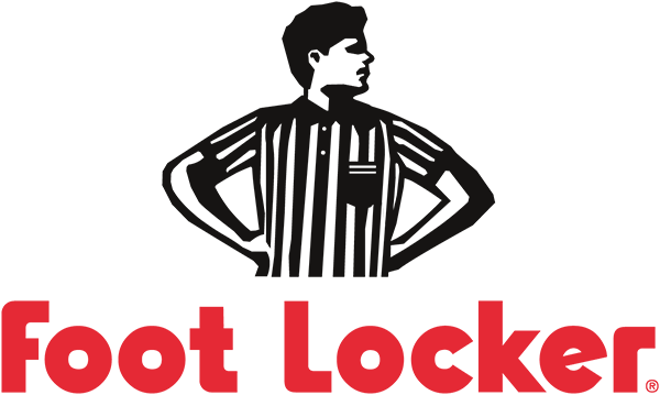 Logo of a brand using App My Store
