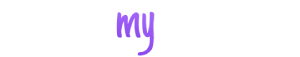 App My Store